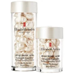 Ceramide Capsules Hyaluronic Acid 30pcs