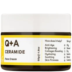 Ceramide Defence Face Cream 50g