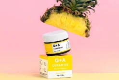 Ceramide Defence Face Cream 50g