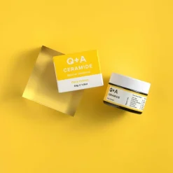 Ceramide Defence Face Cream 50g