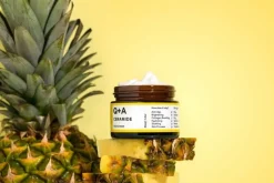 Ceramide Defence Face Cream 50g