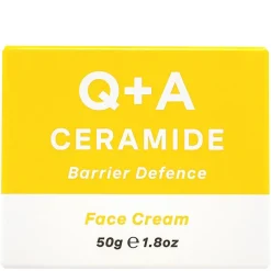 Ceramide Defence Face Cream 50g