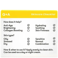 Ceramide Defence Face Cream 50g