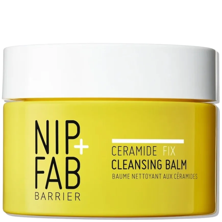 Ceramide Fix Cleansing Balm 75ml