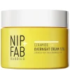 Ceramide Fix Overnight Cream 12% 50ml
