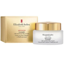 Ceramide Lift And Firm Day Cream 50ml