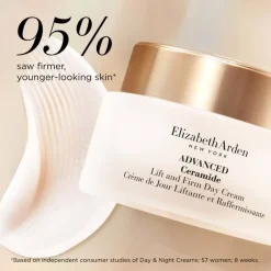 Ceramide Lift And Firm Day Cream 50ml