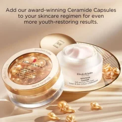 Ceramide Lift And Firm Day Cream 50ml
