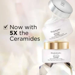 Ceramide Lift And Firm Day Cream SPF15 50ml