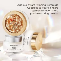 Ceramide Lift And Firm Day Cream SPF15 50ml