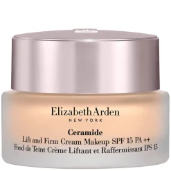 Ceramide Lift And Firm Foundation 140C 30g