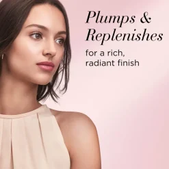 Ceramide Lift And Firm Foundation 400N 30g