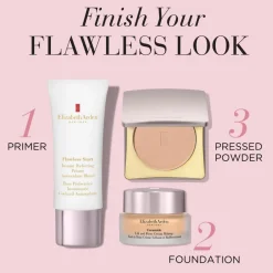 Ceramide Lift And Firm Foundation 400N 30g