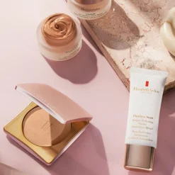 Ceramide Lift And Firm Foundation 400N 30g