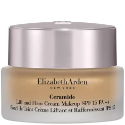 Ceramide Lift And Firm Foundation 410N 30g