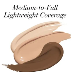 Ceramide Lift And Firm Foundation 410N 30g