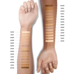 Ceramide Lift And Firm Foundation 420C 30g