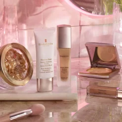 Ceramide Lift And Firm Foundation 420C 30g