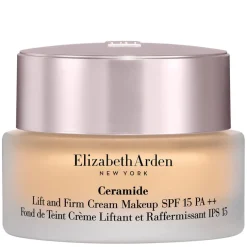 Ceramide Lift And Firm Foundation 200N 30g