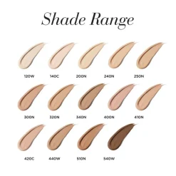 Ceramide Lift And Firm Foundation 200N 30g