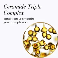 Ceramide Lift And Firm Foundation 200N 30g