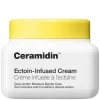 Ceramidin Ectoin-Infused Cream 50ml