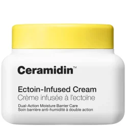 Ceramidin Ectoin-Infused Cream 50ml