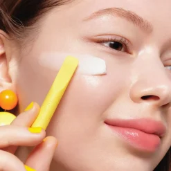 Ceramidin Ectoin-Infused Cream 50ml