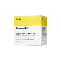 Ceramidin Ectoin-Infused Cream 50ml