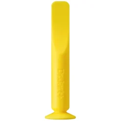 Ceramidin Ectoin-Infused Cream 50ml