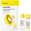 Ceramidin Hello Moisture Travel Set