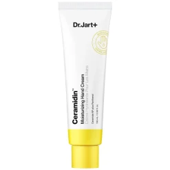 Ceramidin Moisturising Hand Cream 100ml