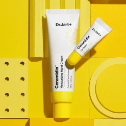 Ceramidin Moisturising Hand Cream 100ml