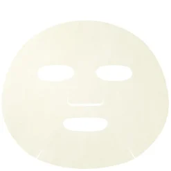 Ceramidin Skin Barrier Moisturizing Mask 22g