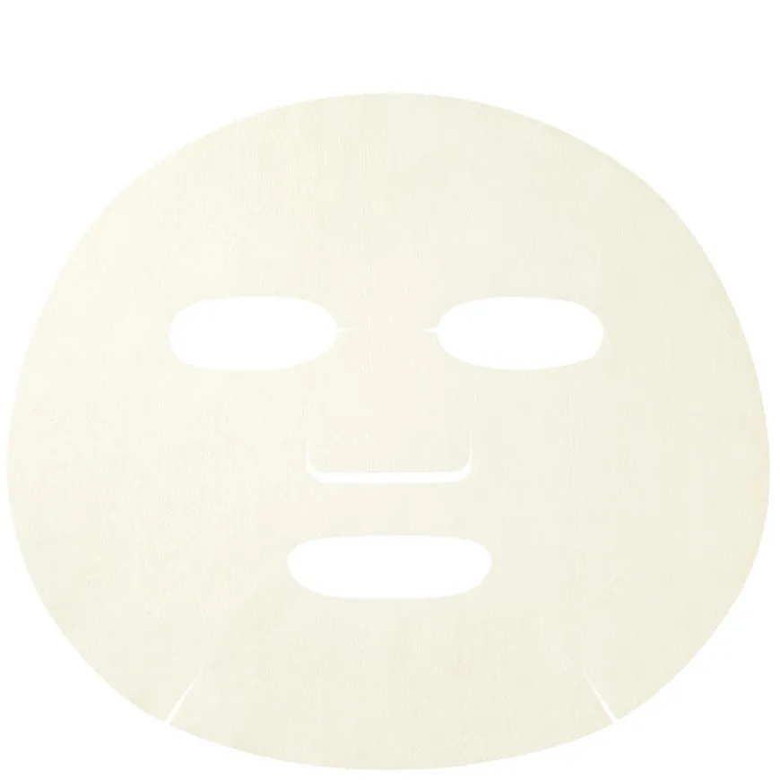 Ceramidin Skin Barrier Moisturizing Mask 22g