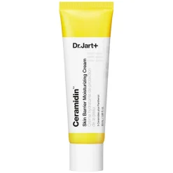 Ceramidin Skin Barrier Moisturizing Cream 50ml