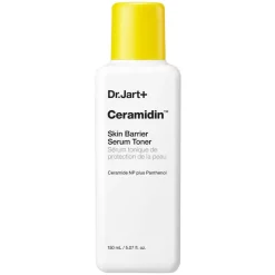 Ceramidin Skin Barrier Serum Toner 150ml