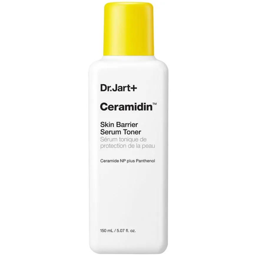 Ceramidin Skin Barrier Serum Toner 150ml