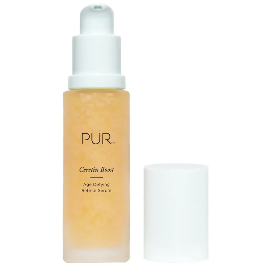 Ceretin Boost Age Defying Retinol Serum 30ml