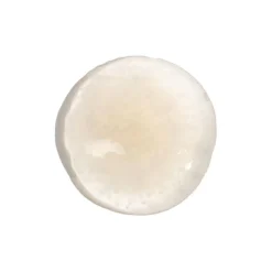 Ceretin Boost Age Defying Retinol Serum 30ml