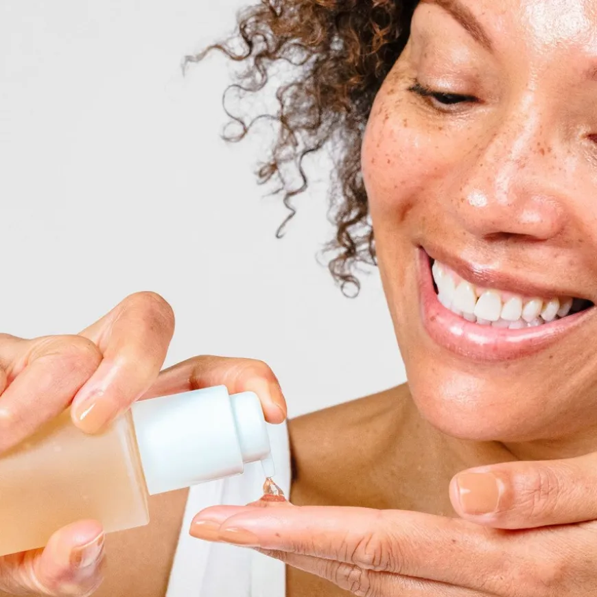 Ceretin Boost Age Defying Retinol Serum 30ml