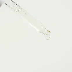 CG Toning Serum 30ml