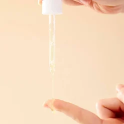 CG Toning Serum 30ml