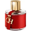 Ch Eau De Toilette 100ml