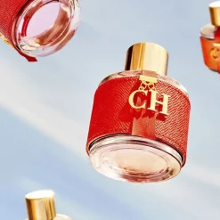 Ch Eau De Toilette 100ml