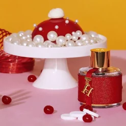 Ch Eau De Toilette 100ml