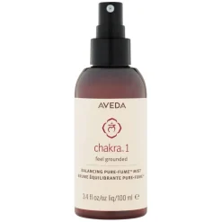 Chakra 1 Balancing Pure-Fume Mist 100ml