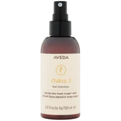 Chakra 3 Balancing Pure-Fume Mist 100ml