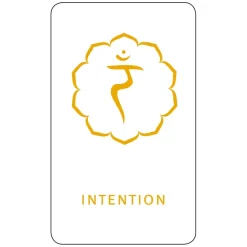 Chakra 3 Balancing Pure-Fume Mist 100ml