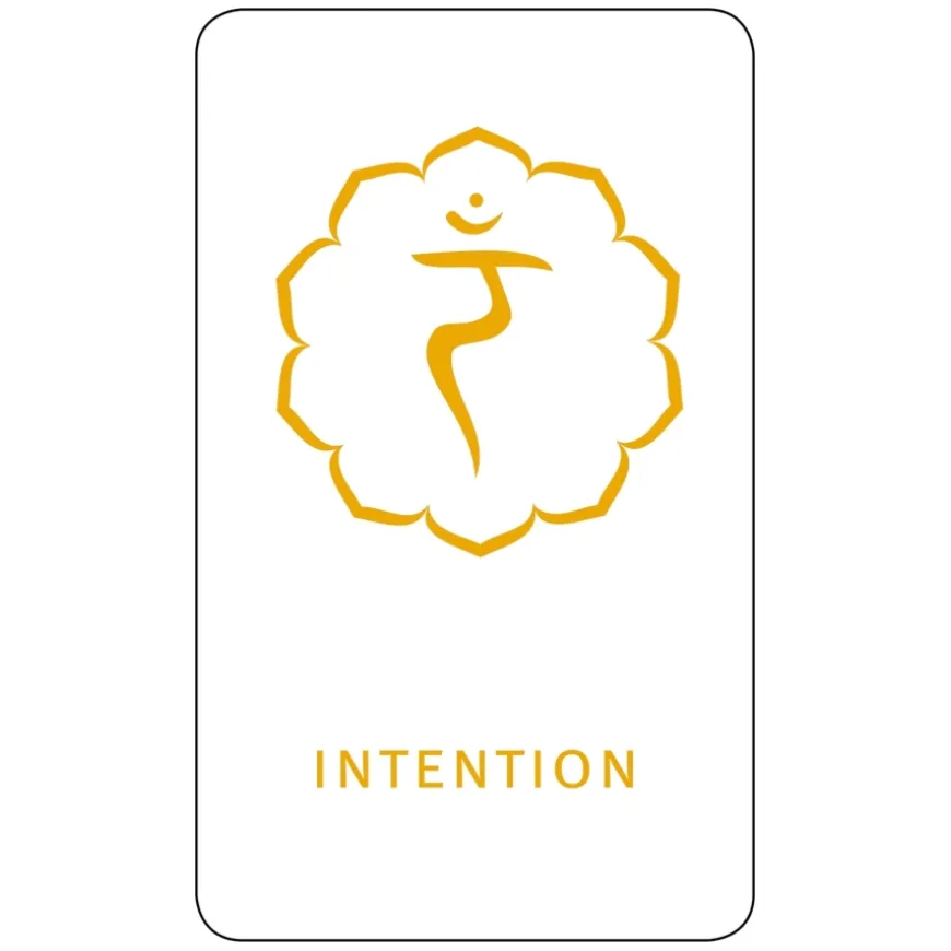 Chakra 3 Balancing Pure-Fume Mist 100ml